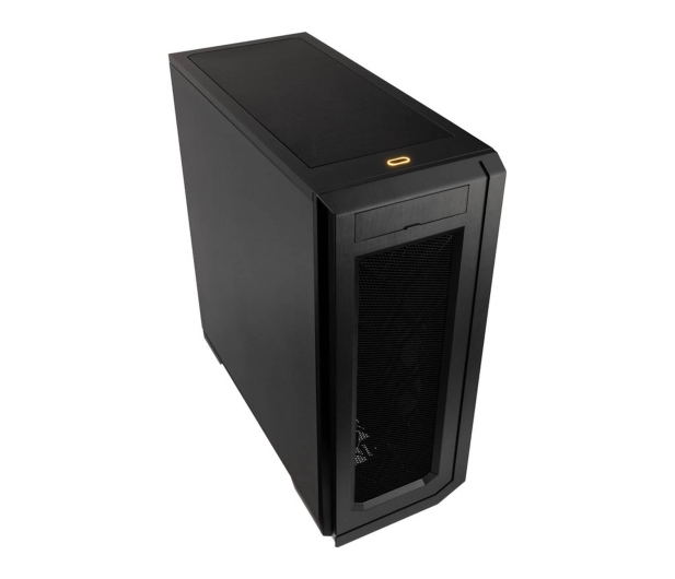 Phanteks Enthoo Pro 2 Black - 1533087 - zdjęcie 2
